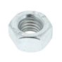 Lock Nut M8 for Stihl RM 248.0 Lawn Mower - OEM No. 9214 320 1105