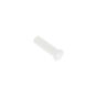 Collar for Kawasaki FD620D, FD661D Engine - OEM No. 921432191