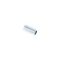 Collar for Kawasaki FD590V Engines - OEM No. 921432200