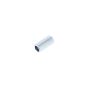 Collar for Kawasaki FD590V Engines - OEM No. 921432200