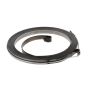 Recoil Spring for Kawasaki KRB400A, KRB400B Blower - OEM No. 921442040