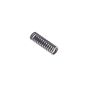 Spring for Kawasaki FE290D Engine - OEM No. 921442202