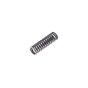 Spring for Kawasaki FE290D Engine - OEM No. 921442202