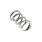 Spring for Kawasaki FJ100D Engines - OEM No. 921442333