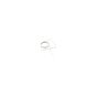 Spring for Kawasaki FJ100D Engines - OEM No. 921450890