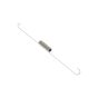 Link Spring for Kawasaki FT651V, FT691V Engines - OEM No. 921451811