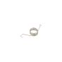Spring for Kawasaki FH451V, FH500V, FH531V Engines - OEM No. 921452061