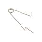 Spring for Kawasaki KBL23A, KBL26A, KBL34A Brushcutters - 921452065