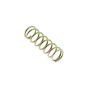 Spring for Kawasaki FJ100D Engine - OEM No. 921452109