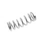Spring for Kawasaki FJ100D Engine - OEM No. 921452204