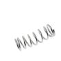 Spring for Kawasaki FJ100D Engine - OEM No. 921452204