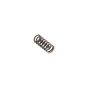Spring for Kawasaki FH381V, FH430V, FH451V Engines - OEM No. 921457002