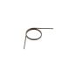 Spring for Kawasaki KBL27A, KBL27B, KBL35A Brushcutters - OEM No. 92145T002