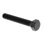 Makita Hex Bolt M8x55 5903r Circular Saw - 921477-5