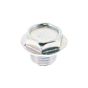 Bolt for Kawasaki FJ100D Engines - OEM No. 921502263