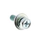 Bolt,6x20 for Kawasaki KHS750A, KHS750B Hedge Trimmers - 921512111