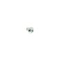 Bolt,Socket 6x8 for Kawasaki KBL23A, KBL26A, KBL34A Brushcutters - OEM No. 921512144