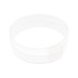 Collar for Kawasaki KRB400A, KRB400B, KRB450BC, KRB650B, KRB650BC Blowers - OEM No. 921522060