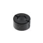 Collar for Kawasaki KRB400A, KRB400B Blowers - OEM No. 921522065
