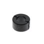 Collar for Kawasaki KRB400A, KRB400B Blowers - OEM No. 921522065