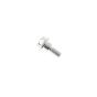 Bolt for Kawasaki FH381V Engines - OEM No. 921537007