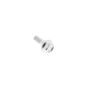 Bolt for Kawasaki FH381V Engines - OEM No. 921537007