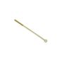 Bolt for Kawasaki FH480V Engines - OEM No. 921537034