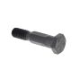 Bolt 6 x 29.5 for Kawasaki FR651V, FR691V, FR730V Engines - OEM No. 921537100