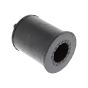 Damper,D40-6x14 for Kawasaki KRB400A, KRB400B, KRB450BC Blowers - 921602050