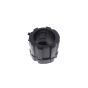 Damper for Kawasaki Engines - OEM No. 921612065