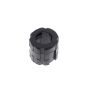 Damper for Kawasaki Engines - OEM No. 921612065