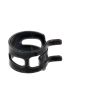 Clamp for Kawasaki FC400V, FC420V Engine - OEM No. 921702043
