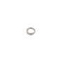Clamp for Kawasaki KRB400A Leaf Blowers - OEM No. 921712058