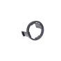 Clamp for Kawasaki Engines - OEM No. 921712072