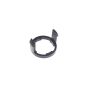 Clamp for Kawasaki Engines - OEM No. 921712072