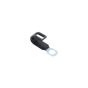 Clamp for Kawasaki FR541V Engines