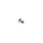 Screw for Kawasaki FH381V Engines - OEM No. 921727002
