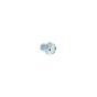 Screw for Kawasaki FH381V Engines - OEM No. 921727002
