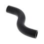 Tube for Kawasaki FE120D, FR120G, FE170D Engines - OEM No. 921902043