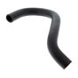 Tube for Kawasaki FD590V, FD611V Engines - OEM No. 921902145