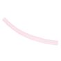 Tube 3 x 6 x 90 for Kawasaki KBL23A, KBL26A, KBL27A Brushcutters - OEM No. 921902174