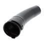 Tube for Kawasaki KRB400A, KRB400B Blowers - OEM No. 921912082
