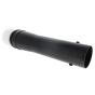 Tube for Kawasaki HG400A, KRB650B Blowers - OEM No. 921912113