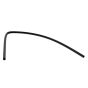 Tube for Kawasaki KHD600A, HB750A Hedgetrimmers - OEM No. 921912169