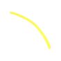 Tube 4.76 x 7.94 x 225 for Kawasaki FH500V, FH531V Engines - OEM No. 921917016