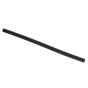 Tube for Kawasaki KRB400A, KRB400B Blower - OEM No. 921921073