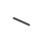 Tube,2.3x5x40 for Kawasaki Engines