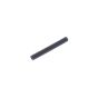Tube,2.3x5x40 for Kawasaki Engines