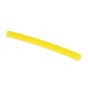 Tube for Kawasaki KCL525A, KCL525AC Hedgetrimmers - OEM No. 921922152