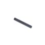 Tube,2.3x5x38 for Kawasaki Engines